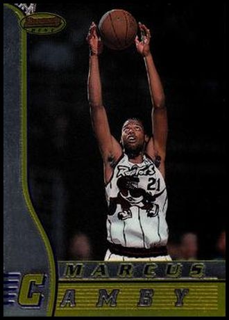 R4 Marcus Camby